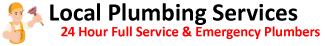 Pacoima CA 24 Hour Plumbers